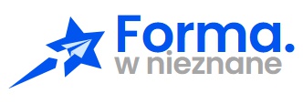 Zawsze w Formie